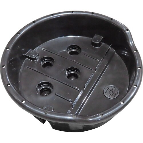 JTC ペール缶キャッチャー 20L