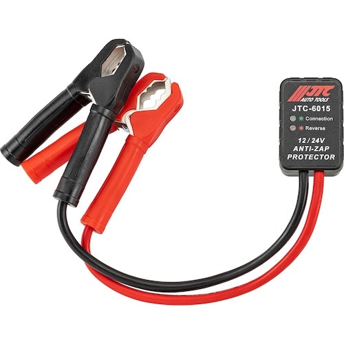 JTC サージプロテクター