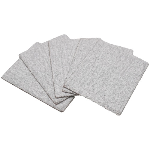 アストロプロダクツ AP 100×80 サンディン