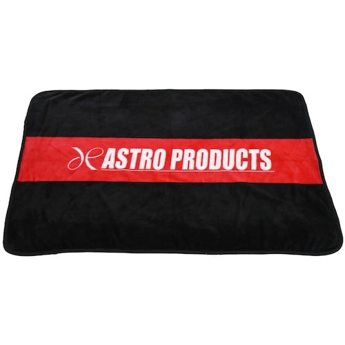 アストロプロダクツ AP ひざ掛け100×70cm