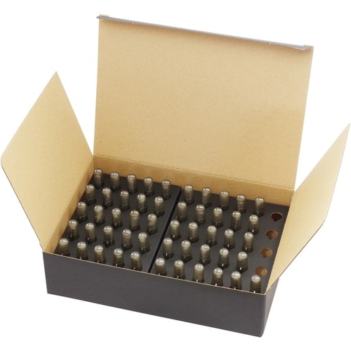 SK 鋼ピンゲージリフィルセット