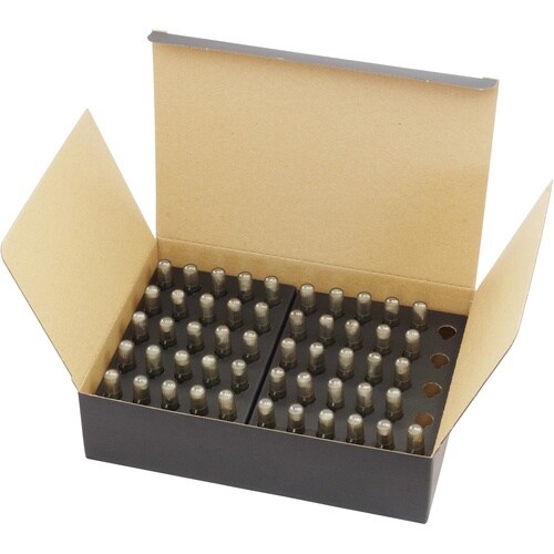 SK 鋼ピンゲージリフィルセット