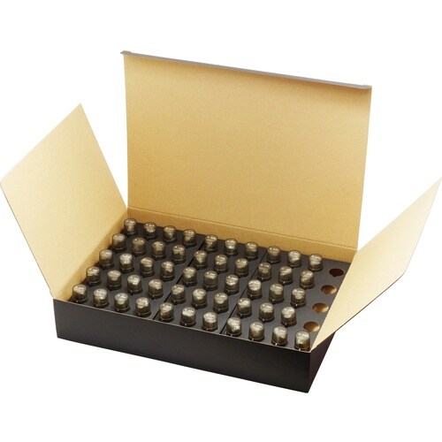 SK 鋼ピンゲージリフィルセット