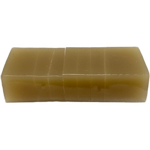 Evans EVANS COATINGS社製シール