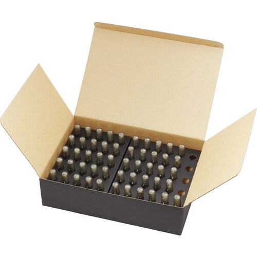 SK 鋼ピンゲージリフィルセット