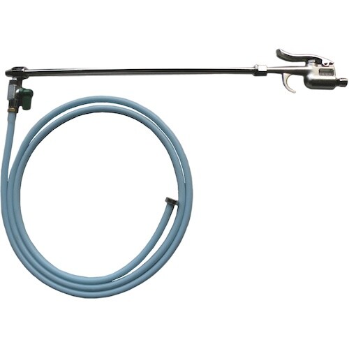 近畿 パワフルプレミアムガン