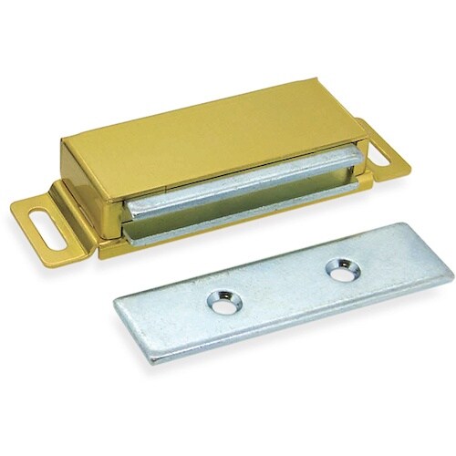 栃木屋 マグネットキャッチ