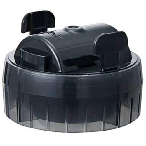 PLUS 40915)ケシポン箱用 交換式 イ