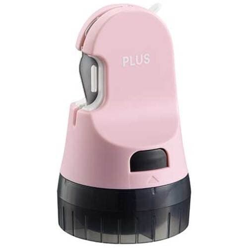 PLUS 40910)ケシポン箱用 交換式 ペ