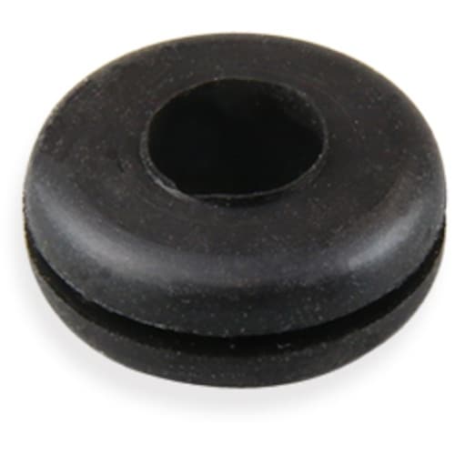 栃木屋 グロメット