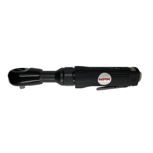 NPK エアーラチェットレンチ NRRー10C 1