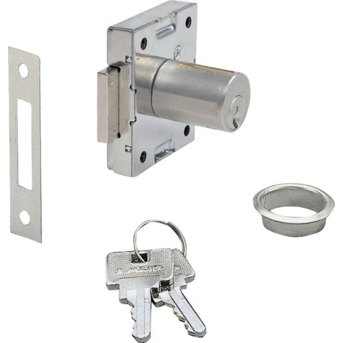 SUGATSUNE (150049465)2170