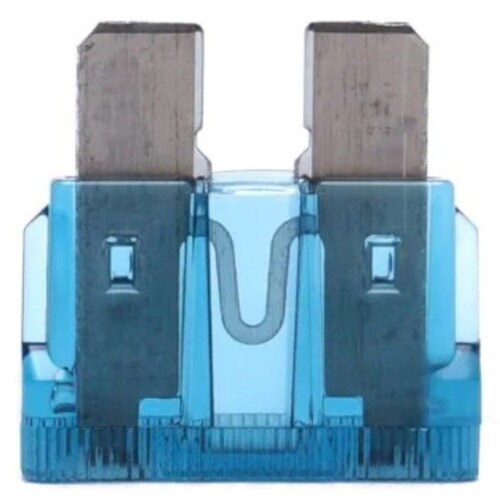 KOITO F1580ブレードヒューズ 15A 1