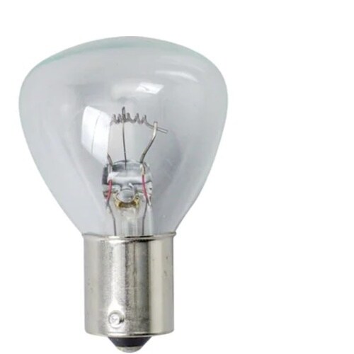 KOITO 97318−60024白熱電球24V6