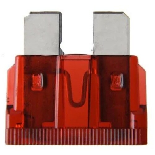 KOITO F1080ブレードヒューズ 10A 1