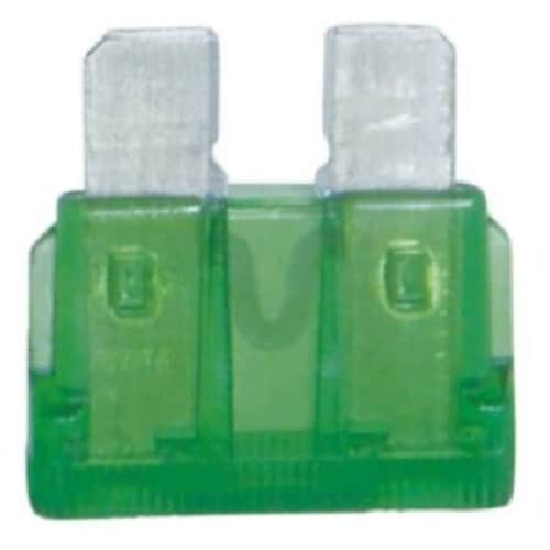 KOITO F3080ブレードヒューズ 30A 1