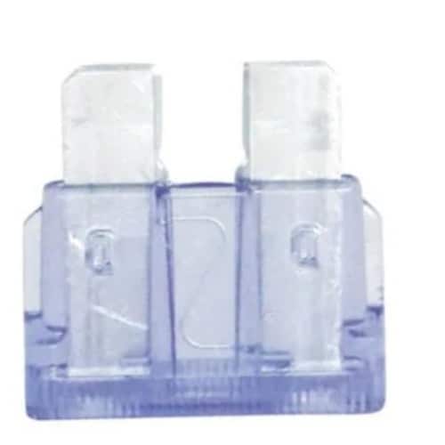 KOITO F0380ブレードヒューズ 3A 10