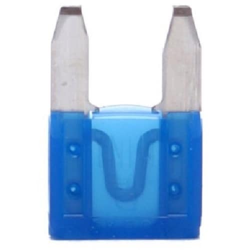 KOITO F1570ブレードミニヒューズ 15A