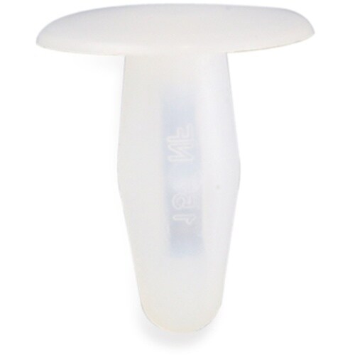 栃木屋 カヌークリップ