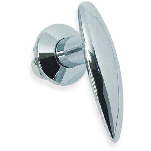 栃木屋 舟型ハンドル