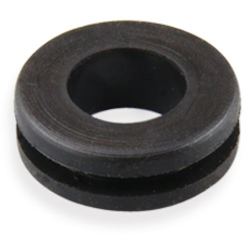 栃木屋 グロメット