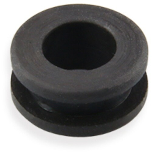 栃木屋 グロメット