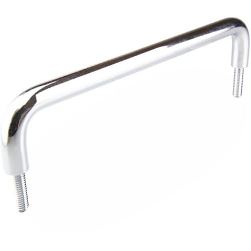 栃木屋 パネル取手