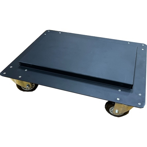 富士倉 ES−5000シリーズ専用キャスター