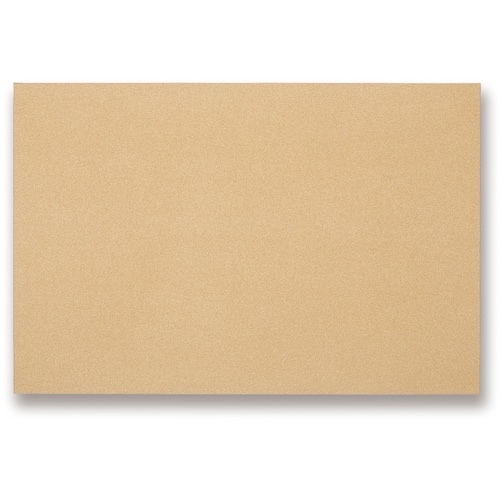 ASKA 枠無しマグピンコルクボード LL