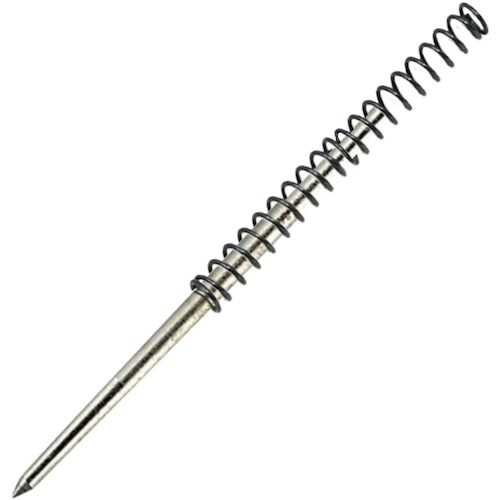 ENGINEER TZ−14用替芯