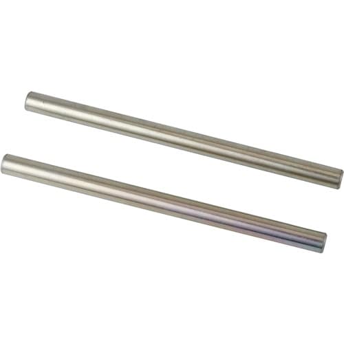 HOZAN ハンドルセット(2本組)