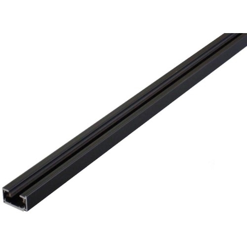 YAZAWA 切りっぱなしライティングダクトレール