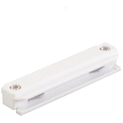 YAZAWA ライティングダクト用ミニジョインタ