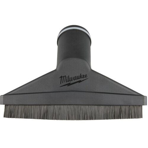 milwaukee 47.6 mm(1−7/8”)