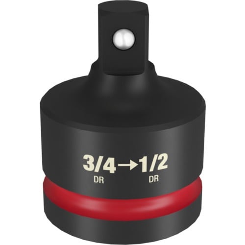 milwaukee SHOCKWAVE IMPAC