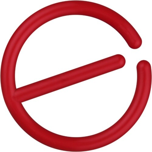 milwaukee SHOCKWAVE IMPAC