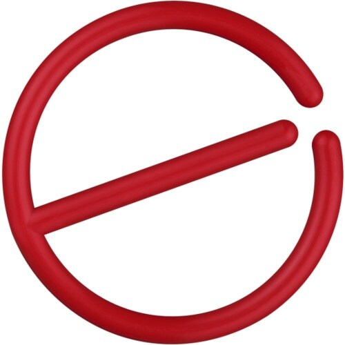 milwaukee SHOCKWAVE IMPAC