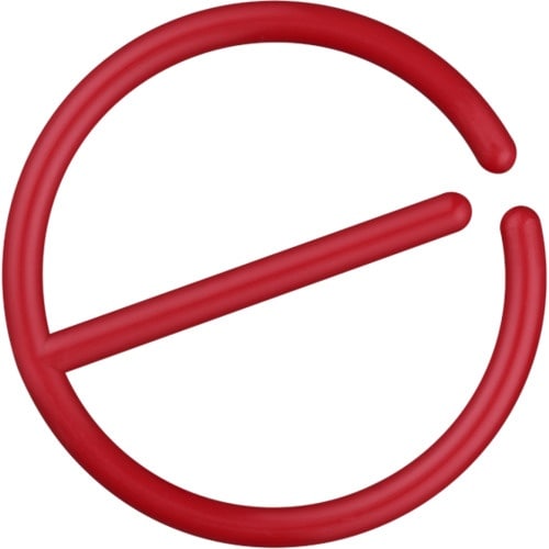 milwaukee SHOCKWAVE IMPAC