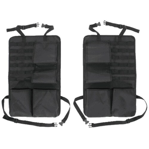 JEFCOM なんでもシートバッグ