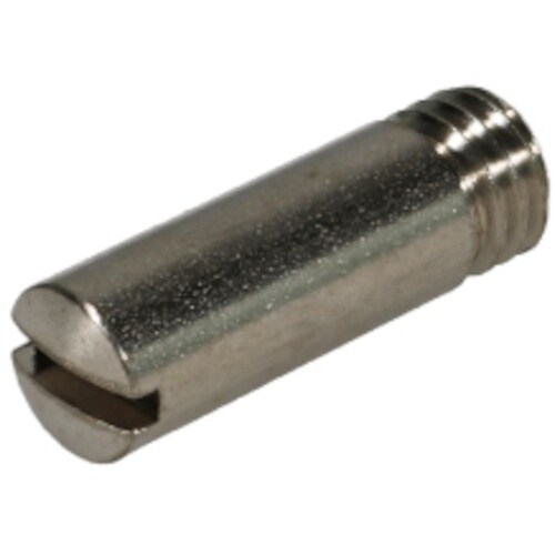 JEFCOM 通線用より戻し本体ネジ