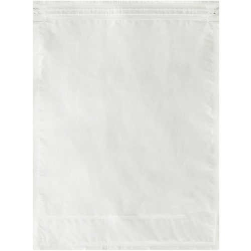 IRIS 106549 衣類用圧縮袋 手巻きタイプ