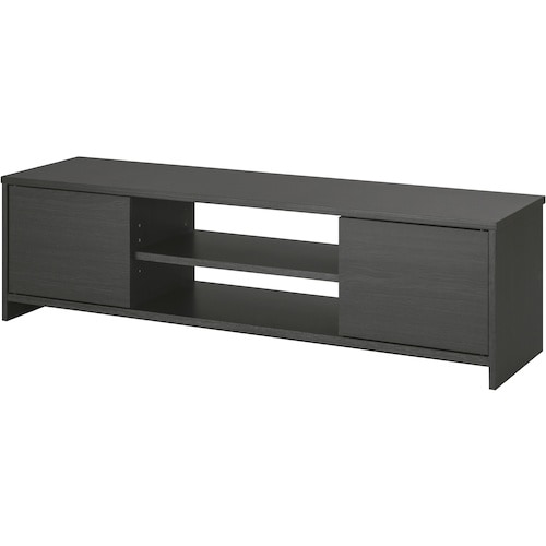 IRIS 299966 AVボード ボックスタイプ