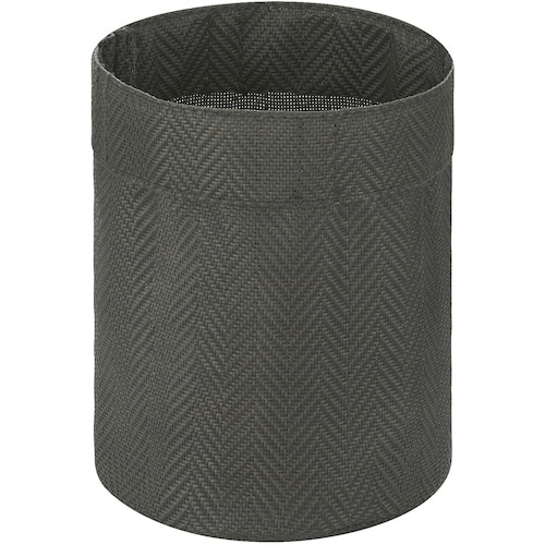 IRIS 106447 テキスタイルプランター 1