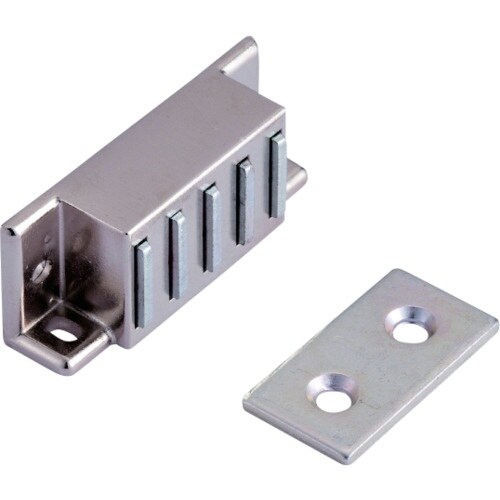 ジョー・プリンス 強力マグネットキャッチ 50mm