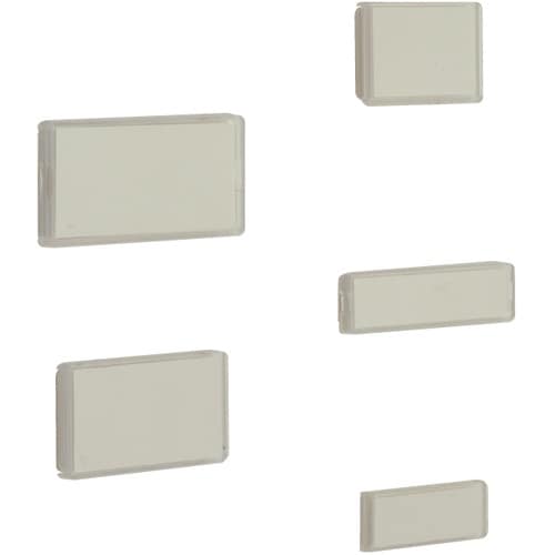 ジョー・プリンス 接着式カードホルダー