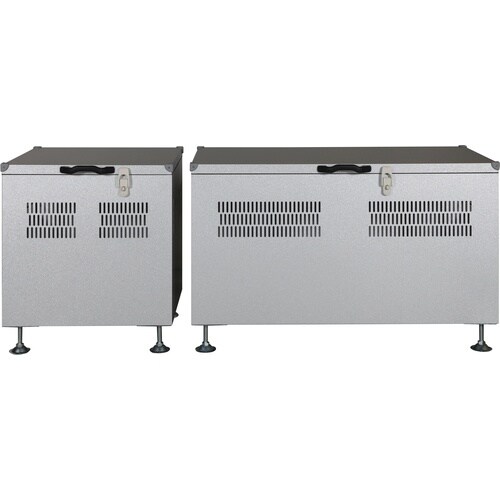 関東冷熱 関東冷熱工業 KR−KBT ダストボック