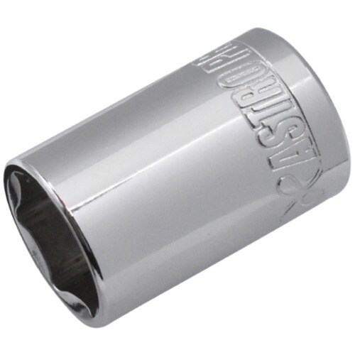 アストロプロダクツ AP 3/8DR 13mm マ