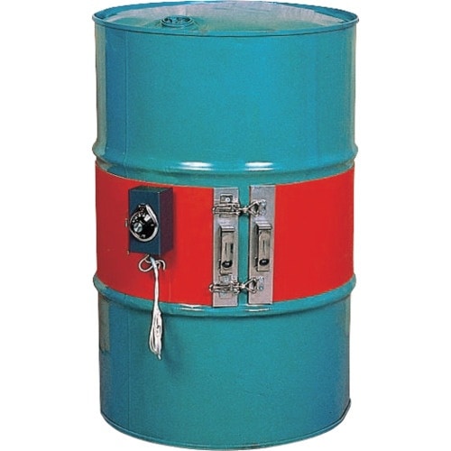 オーエムヒーター ドラム缶用ヒーター EGO:60