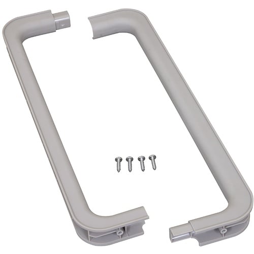 タカギ 補修部品 クラシックメタル 樹脂フレーム(