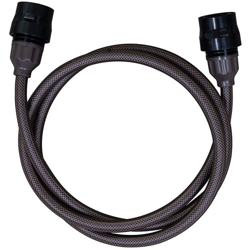 タカギ 補修部品 クラシックメタル 1.5mセット